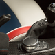 Illustration for article titled The Upcoming BMW M3 and M4 Will Have Manuals, Praise Be
